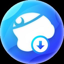 DVDFab Video Downloader Pro破解版