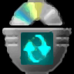 Movavi DVD Ripper