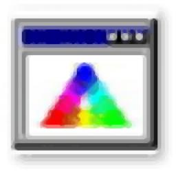 IconsExtract