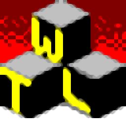 FastVNC