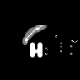 HScan Gui中文版