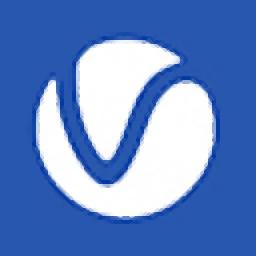 V-Ray for SketchUp破解版
