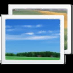 Boxoft TimeStamp to Photo官方版