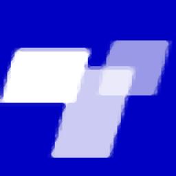 Taro官方版