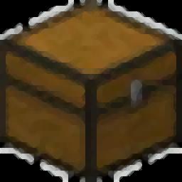 MCSMTools
