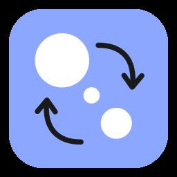 Movavi Video Converter破解版