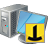 Iperius Backup