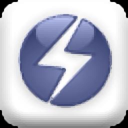IncrediFlash Intro and Banner Studio