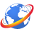 SmartFTP中文版