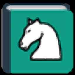 PGN ChessBook官方版