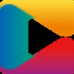 CCTVBox官方版