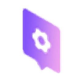 HulaCWMS官方版