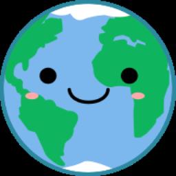 Hello World GTK官方版
