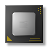 Open Hardware Monitor最新版