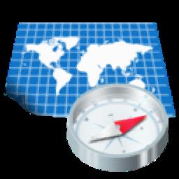 okmap desktop 15破解版