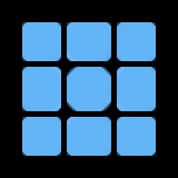 chromiuAppLuncher
