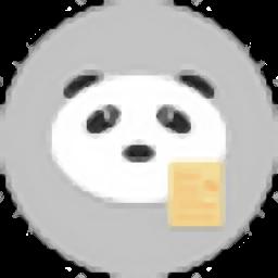 Notepanda官方版
