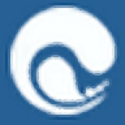 海洋CMS官方版
