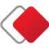 AnyDesk