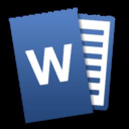 Any Word Permissions Password Remover官方版