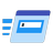 Quick Access Popup绿色版