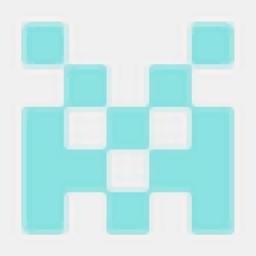 tmux官方版