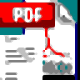 PDF Data Extractor官方版