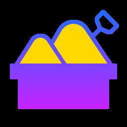 Sandboxie Plus官方版