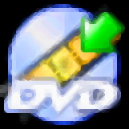 Acala DVD Creator