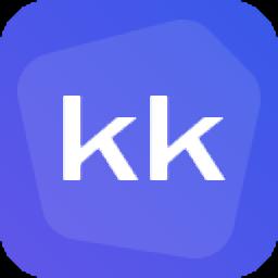 kkos挖矿官方版