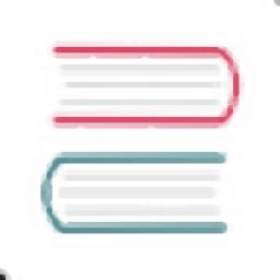 BookStack官方版