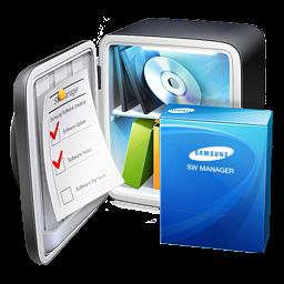 Samsung Update