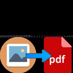 Kate PDF Converter官方版