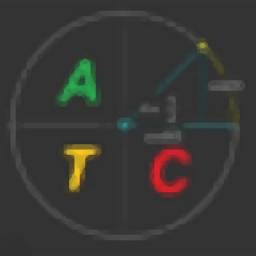 Advanced Trigonometry Calculator官方版