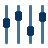 PC Equalizer