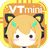 VTmini