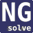 NETGEN