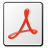 Boxoft PDF Merger