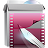 Turbo Video Cutter