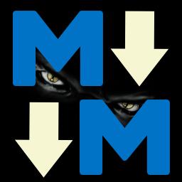Markdown Monster
