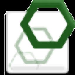 adobe acrobat