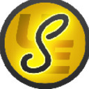 UEStudio官方版