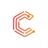 CodeExpander最新版
