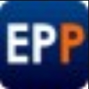 EclipsePHP Studio简体中文版