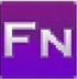 Fasto No SQL官方版