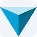 Autodesk 123d design官方版