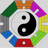 八方护栏下单最新版