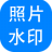 qq