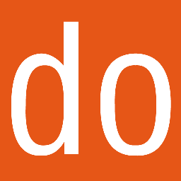 PDFdo转换器绿色版