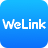 WeLink最新版